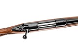 Winchester model 70 xtr featherweight 257 Roberts - 2 of 13