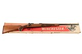 Winchester model 70 xtr featherweight 257 Roberts - 4 of 13