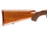Winchester model 70 xtr featherweight 257 Roberts - 12 of 13