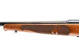 Winchester model 70 xtr featherweight 257 Roberts - 11 of 13