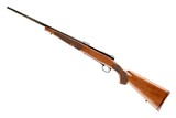 Winchester model 70 xtr featherweight 257 Roberts - 6 of 13
