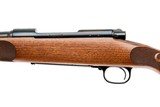Winchester model 70 xtr featherweight 257 Roberts - 8 of 13