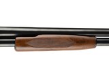 WINCHESTER MODEL 12 HEAVY DUCK DELUXE 12 GAUGE - 7 of 11