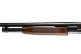 WINCHESTER MODEL 12 PRE WAR BLACK DIAMOND SKEET 12 GAUGE - 9 of 11