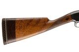 WINCHESTER MODEL 12 PRE WAR BLACK DIAMOND SKEET 12 GAUGE - 11 of 11