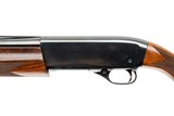 WINCHESTER MODEL SUPER X 1 12 GAUGE - 6 of 11