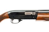 WINCHESTER MODEL SUPER X 1 12 GAUGE - 1 of 11
