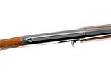 WINCHESTER MODEL SUPER X 1 12 GAUGE - 4 of 11
