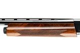 WINCHESTER MODEL SUPER X 1 12 GAUGE - 9 of 11