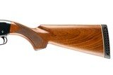 WINCHESTER MODEL SUPER X 1 12 GAUGE - 11 of 11