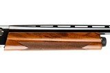 WINCHESTER MODEL SUPER X 1 12 GAUGE - 7 of 11