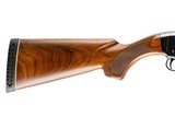 WINCHESTER MODEL SUPER X 1 12 GAUGE - 10 of 11