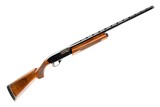 WINCHESTER MODEL SUPER X 1 12 GAUGE - 2 of 11