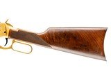 WINCHESTER MODEL 94LIMITED EDITION II CARBINE 30-30 - 5 of 14