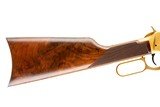 WINCHESTER MODEL 94LIMITED EDITION II CARBINE 30-30 - 14 of 14