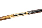WINCHESTER MODEL 94LIMITED EDITION II CARBINE 30-30 - 6 of 14