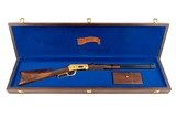 WINCHESTER MODEL 94LIMITED EDITION II CARBINE 30-30 - 1 of 14