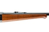 SAVAGE 1895 COMMEMORATIVE 308 WINCHESTER - 8 of 13