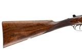 H. HODGSON BOXLOCK 28 GAUGE - 16 of 17