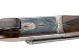 H. HODGSON BOXLOCK 28 GAUGE - 9 of 17