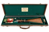 H. HODGSON BOXLOCK 28 GAUGE - 17 of 17