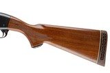 REMINGTON 870 WINGMASTER LEFT HANDED 12 GAUGE - 11 of 12