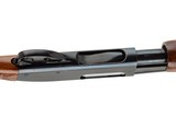 REMINGTON 870 WINGMASTER LEFT HANDED 12 GAUGE - 5 of 12