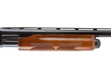 REMINGTON 870 WINGMASTER LEFT HANDED 12 GAUGE - 8 of 12