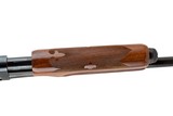 REMINGTON 870 WINGMASTER LEFT HANDED 12 GAUGE - 9 of 12