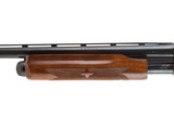 REMINGTON 870 WINGMASTER LEFT HANDED 12 GAUGE - 10 of 12