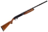 REMINGTON 870 WINGMASTER LEFT HANDED 12 GAUGE - 3 of 12