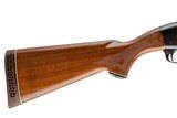 REMINGTON 870 WINGMASTER LEFT HANDED 12 GAUGE - 12 of 12