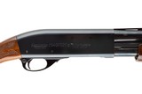 REMINGTON 870 WINGMASTER LEFT HANDED 12 GAUGE - 2 of 12