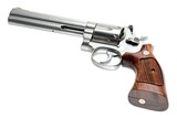 SMITH & WESSON 686 357 MAG - 7 of 7