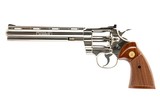 COLT PYTHON 357 MAG - 2 of 7