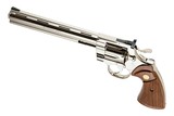 COLT PYTHON 357 MAG - 4 of 7