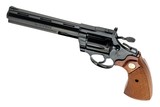 COLT DIAMONDBACK 22 LR - 4 of 7