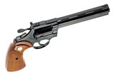 COLT DIAMONDBACK 22 LR - 3 of 7