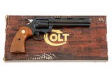 COLT DIAMONDBACK 22 LR - 7 of 7