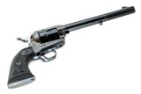 COLT SINGLE ACTION ARMY 3RD GENERATION 45 - 5 of 7