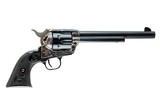 COLT SINGLE ACTION ARMY 3RD GENERATION 45 - 1 of 7