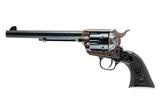 COLT SINGLE ACTION ARMY 3RD GENERATION 45 - 2 of 7