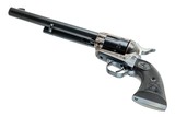 COLT SINGLE ACTION ARMY 3RD GENERATION 45 - 6 of 7