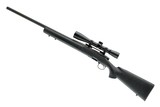 REMINGTON 700 PSS 308 WIN - 4 of 11