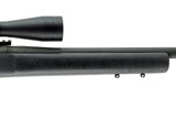 REMINGTON 700 PSS 308 WIN - 7 of 11