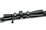 REMINGTON 700 PSS 308 WIN - 5 of 11