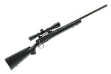 REMINGTON 700 PSS 308 WIN - 3 of 11