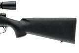 REMINGTON 700 PSS 308 WIN - 11 of 11