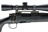 REMINGTON 700 PSS 308 WIN - 1 of 11