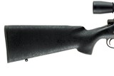 REMINGTON 700 PSS 308 WIN - 10 of 11